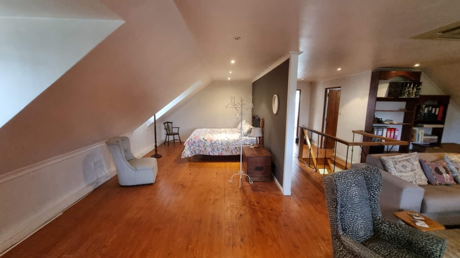 4 Bedroom Property for Sale in Darling Western Cape